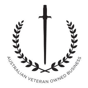 Human Quotient Group Pty Ltd is an Australian Veteran-Owned Business