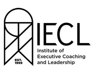 Institute of Executive Coaching and Leadership (logo)
